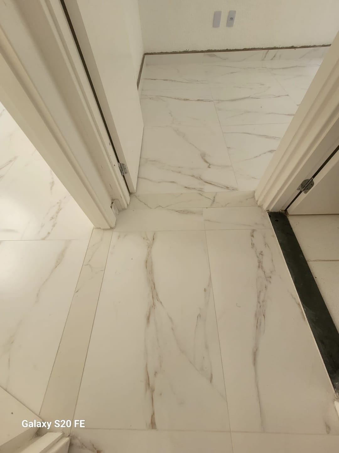 Apartamento, 2 quartos, 42 m² - Foto 5