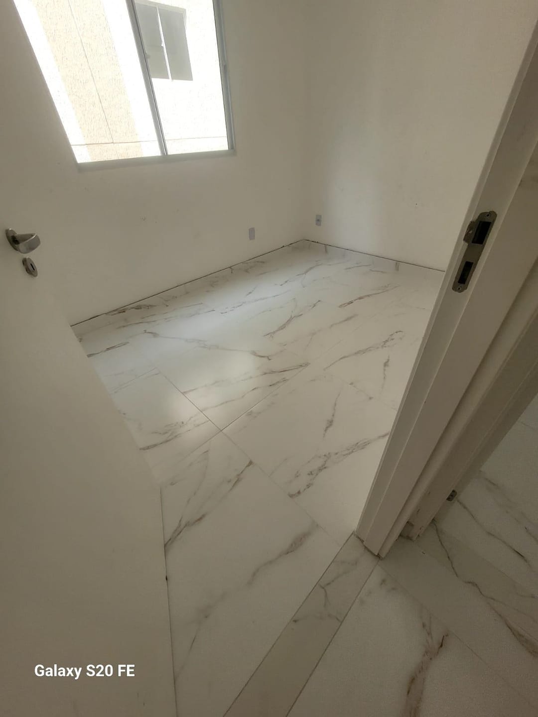Apartamento, 2 quartos, 42 m² - Foto 7