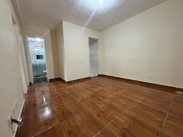Apartamento com 139m² 3 quartos e 2 banheiros, à venda, no bairro Bom Jesus em Contagem
