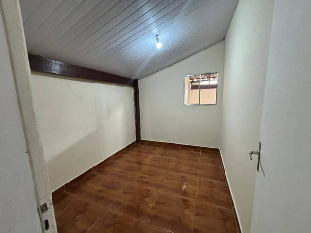 Apartamento com 139m² 3 quartos e 2 banheiros, à venda, no bairro Bom Jesus em Contagem