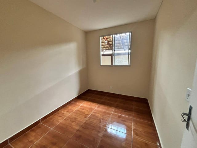 Apartamento com 139m² 3 quartos e 2 banheiros, à venda, no bairro Bom Jesus em Contagem