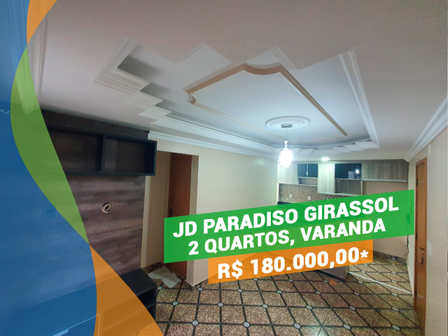 Foto do Apartamento - Apartamento à venda, Tarumã, Manaus, AM | Apartamentos Manaus Imobiliária