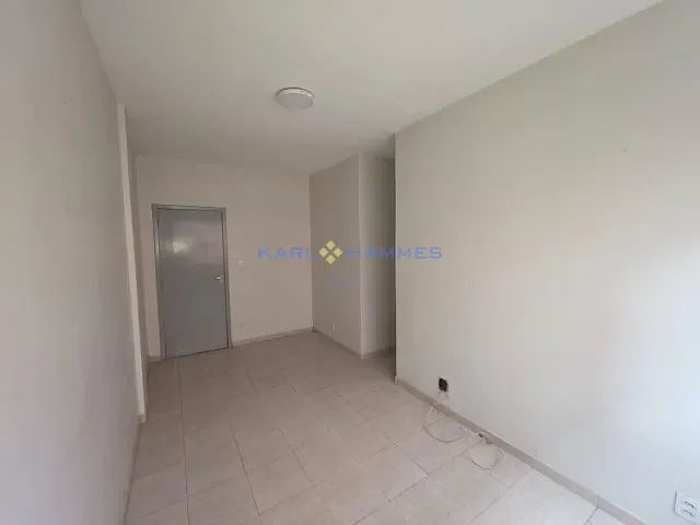 Apartamento com 62m² 3 quartos e 1 banheiro, à venda, no bairro Corrêas em Petrópolis