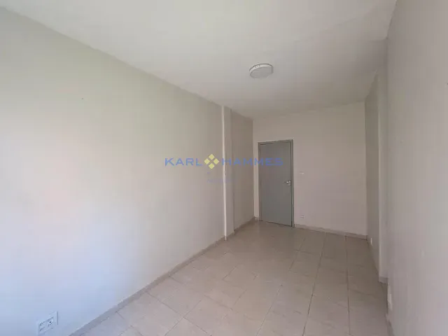Apartamento com 62m² 3 quartos e 1 banheiro, à venda, no bairro Corrêas em Petrópolis