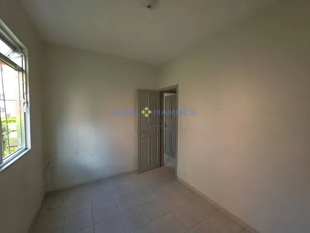 Apartamento com 62m² 3 quartos e 1 banheiro, à venda, no bairro Corrêas em Petrópolis
