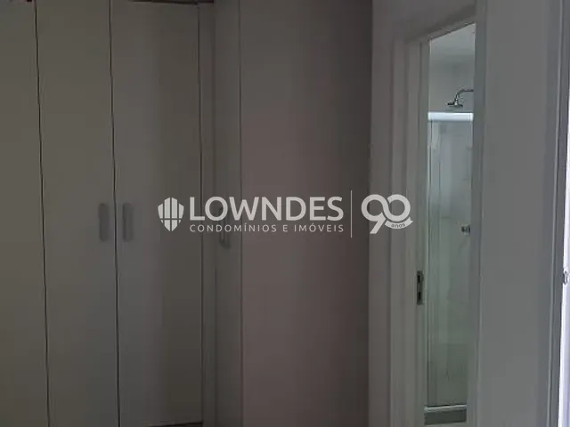 Apartamento com 155m² 4 quartos e 4 banheiros, à venda, no bairro Jacarepaguá em Rio de Janeiro