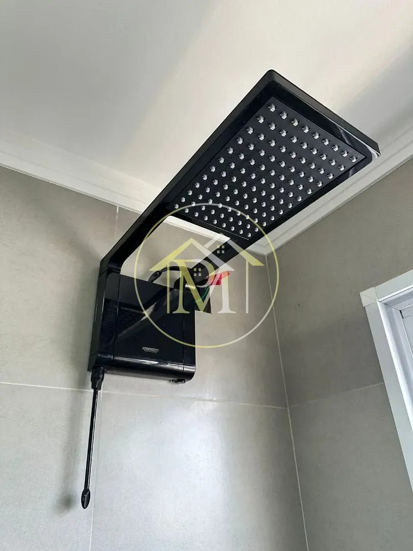 Apartamento, 2 quartos, 56 m² - Foto 9