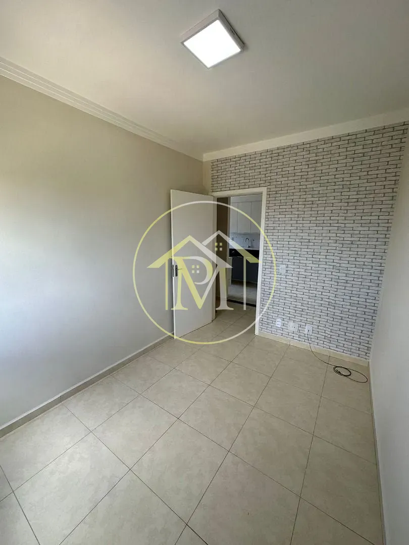 Apartamento, 2 quartos, 56 m² - Foto 7