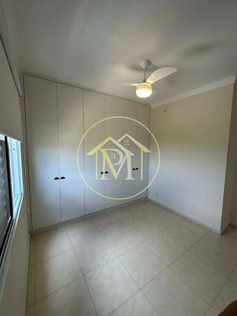 Apartamento, 2 quartos, 56 m² - Foto 13