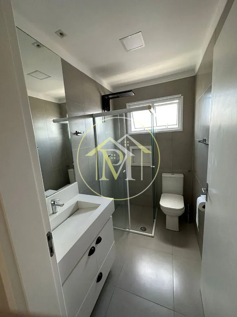 Apartamento, 2 quartos, 56 m² - Foto 10