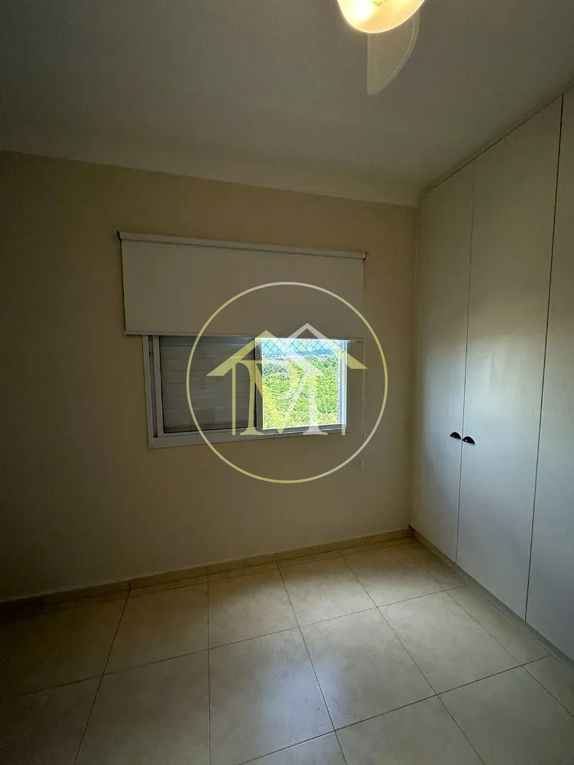 Apartamento, 2 quartos, 56 m² - Foto 11