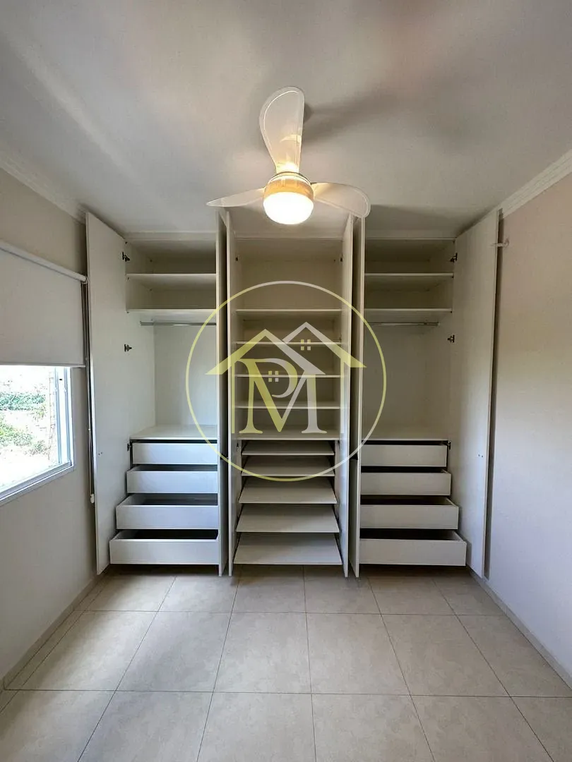 Apartamento, 2 quartos, 56 m² - Foto 15