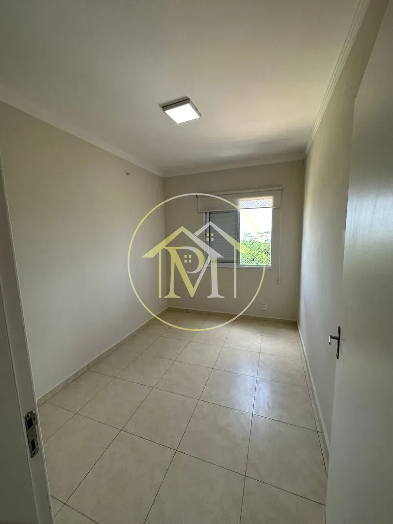 Apartamento, 2 quartos, 56 m² - Foto 12