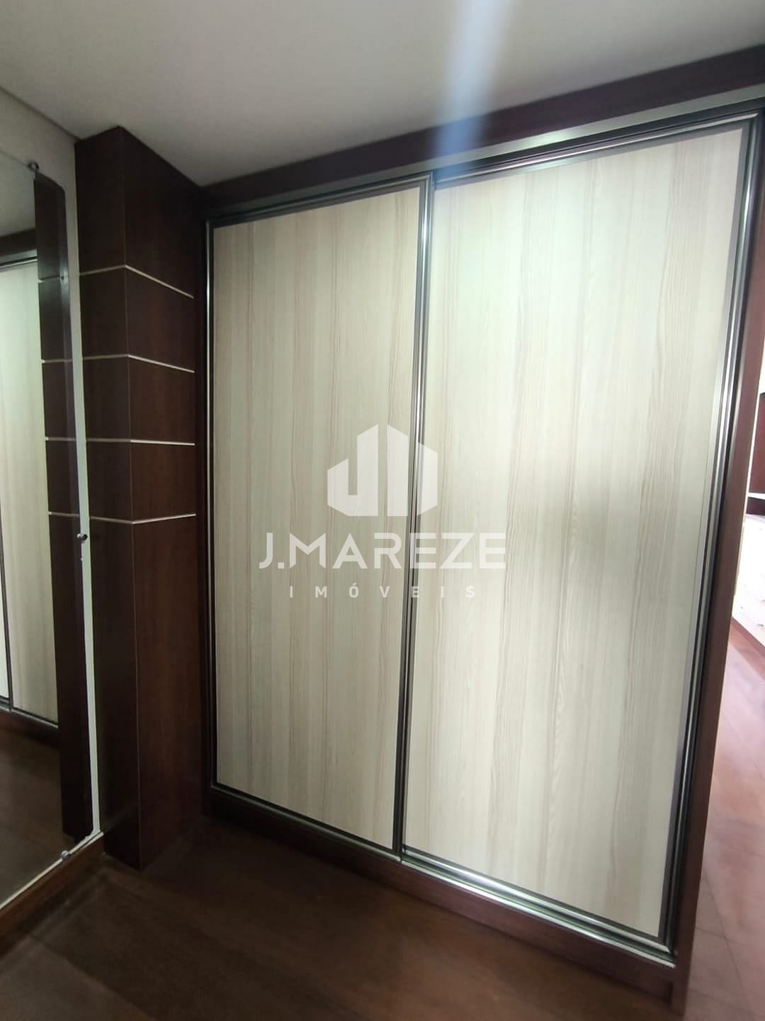 Apartamento à venda com 3 quartos, 187m² - Foto 16