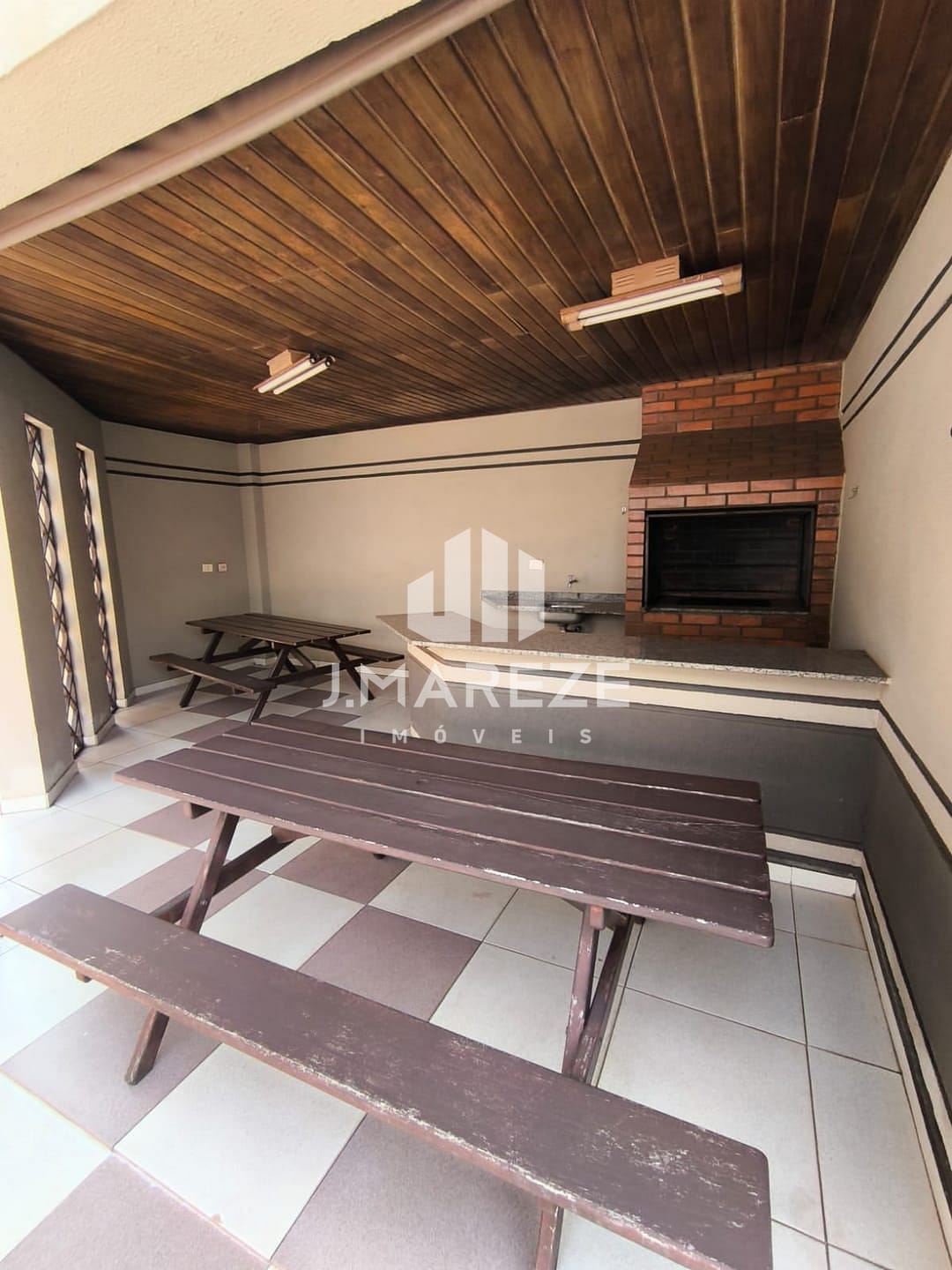 Apartamento à venda com 3 quartos, 187m² - Foto 33