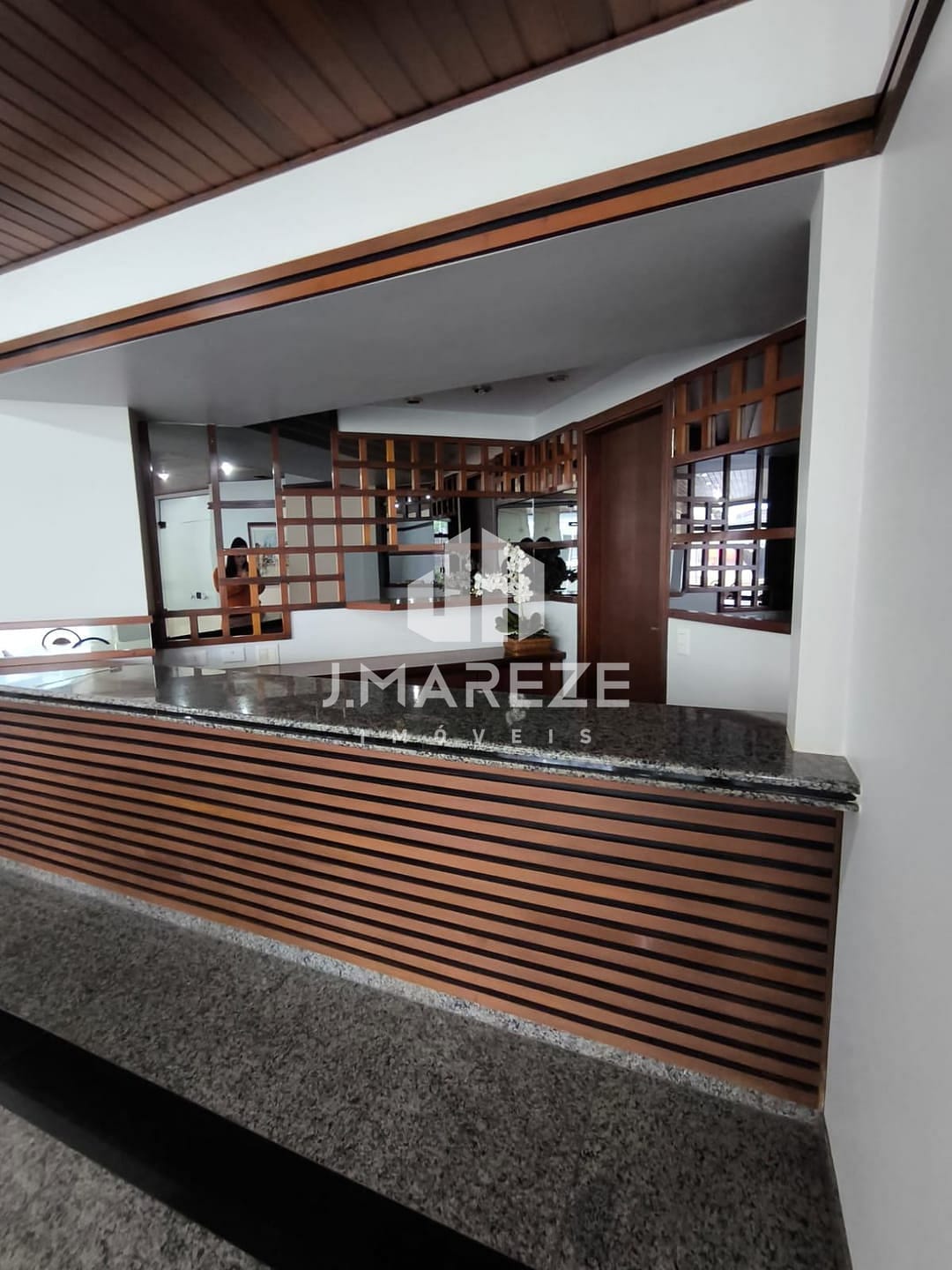 Apartamento à venda com 3 quartos, 187m² - Foto 30