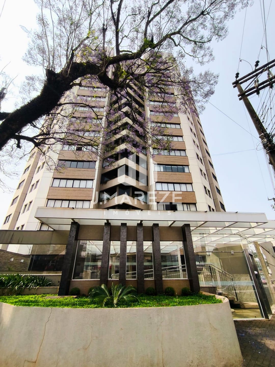 Apartamento à venda com 3 quartos, 187m² - Foto 28