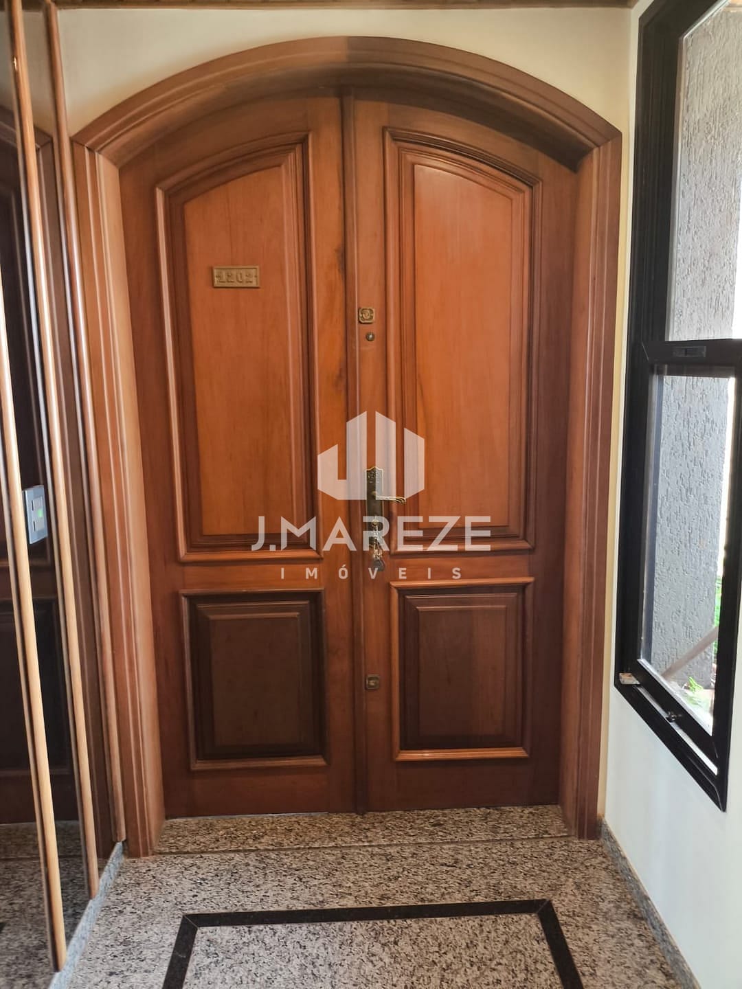 Apartamento à venda com 3 quartos, 187m² - Foto 27
