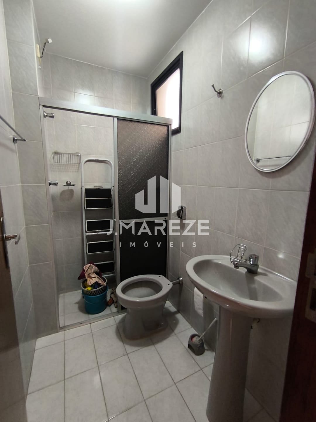 Apartamento à venda com 3 quartos, 187m² - Foto 25