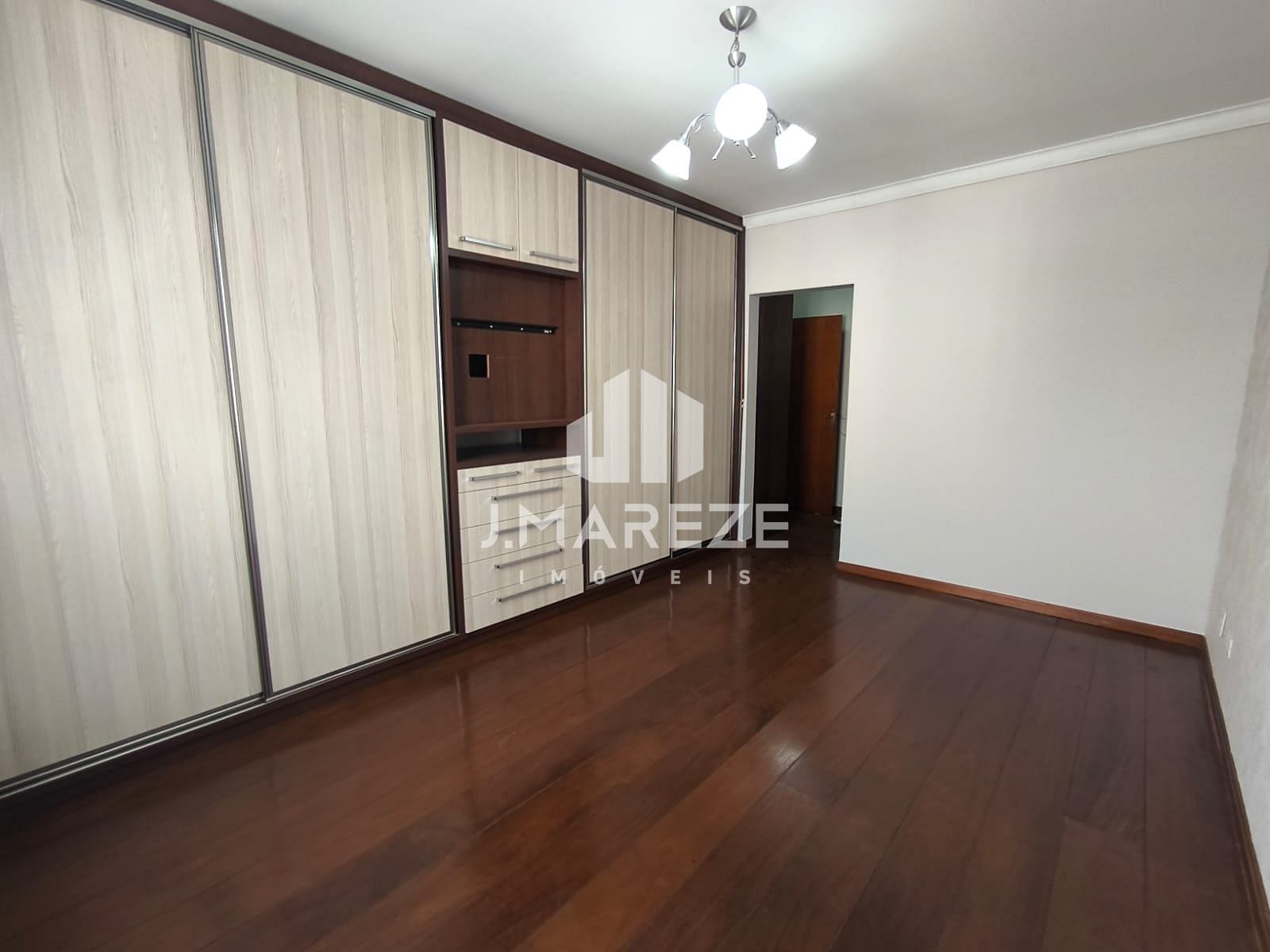 Apartamento à venda com 3 quartos, 187m² - Foto 15