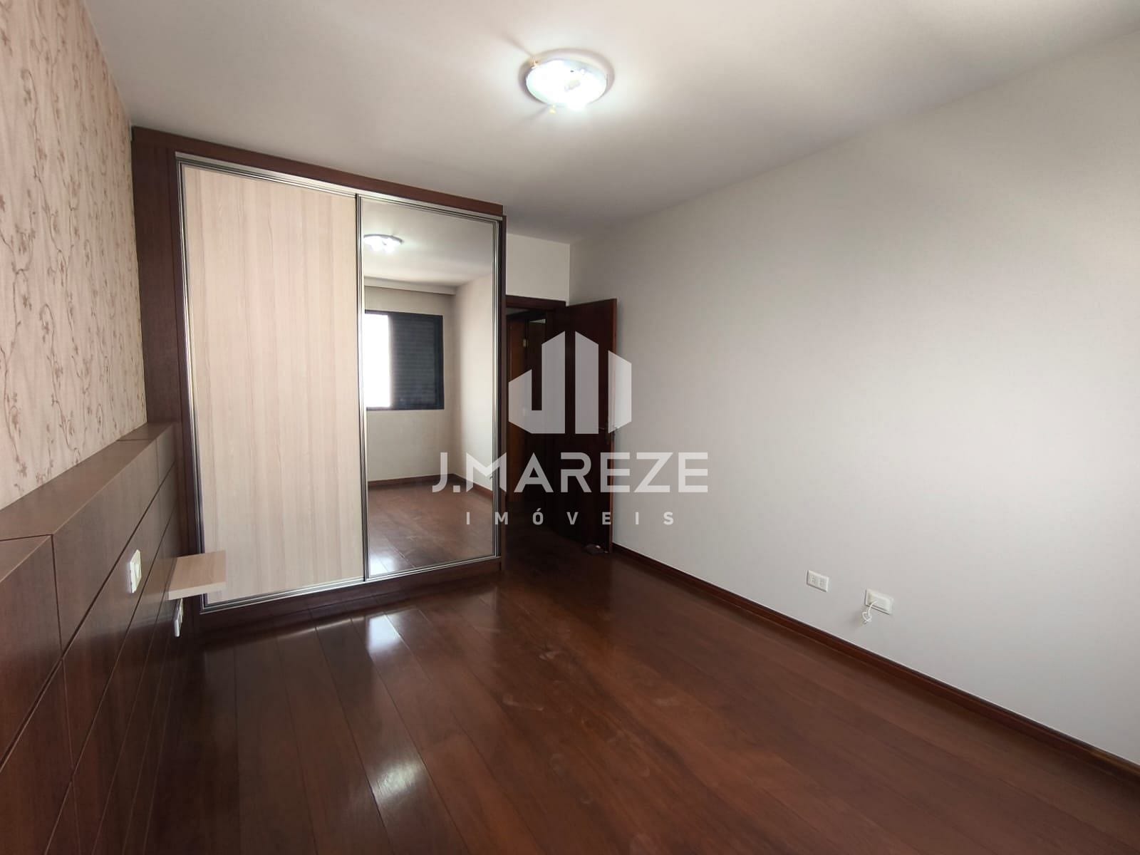 Apartamento à venda com 3 quartos, 187m² - Foto 12
