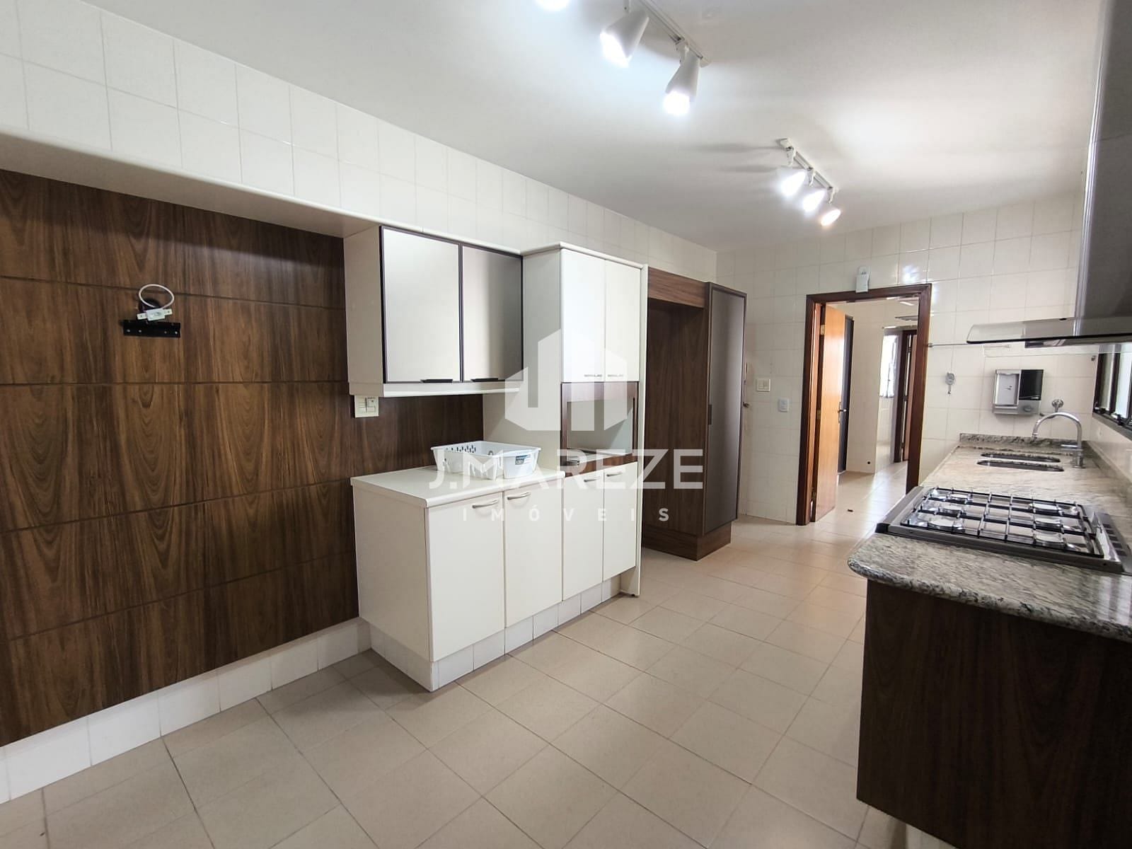 Apartamento à venda com 3 quartos, 187m² - Foto 20