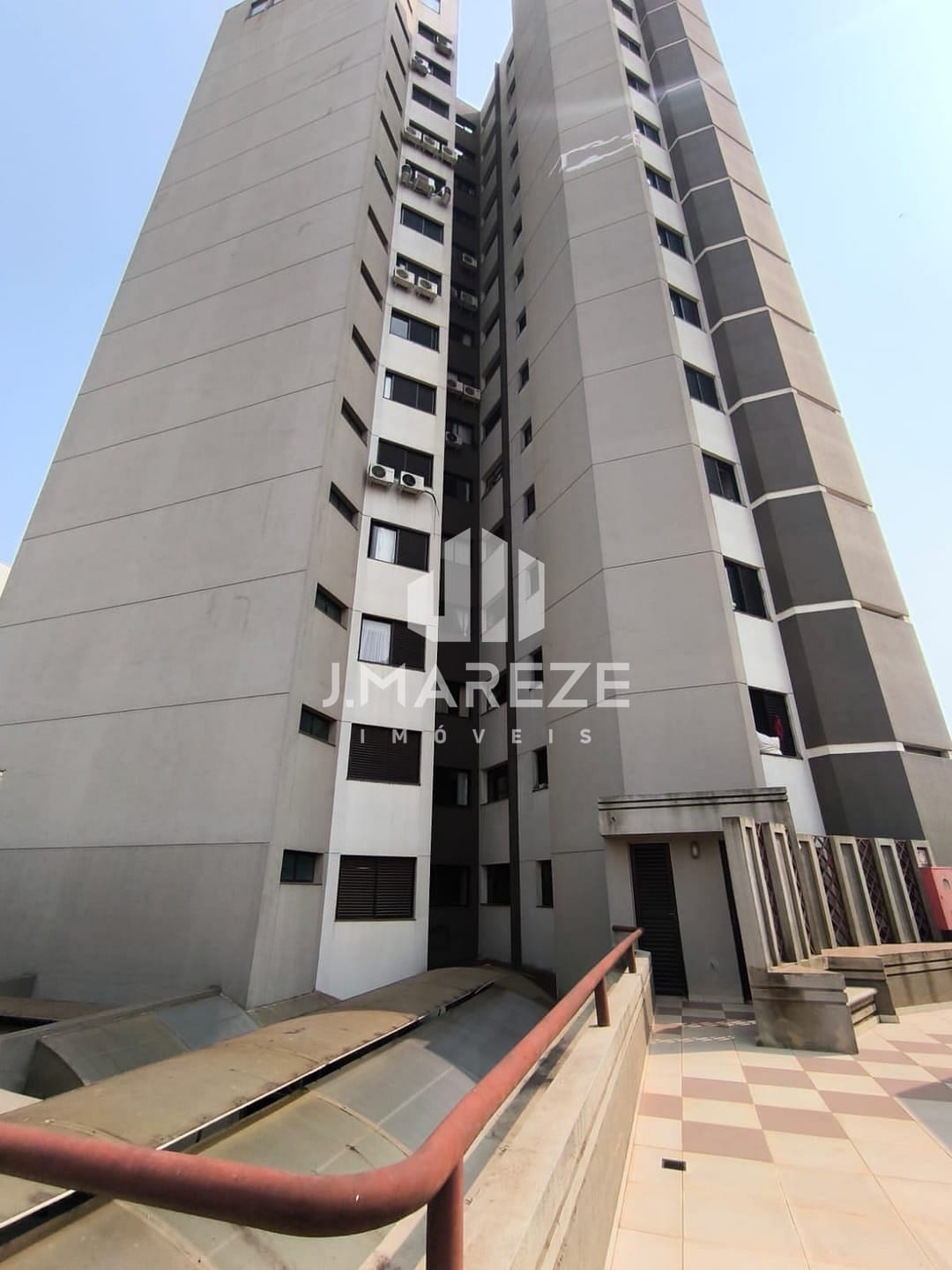 Apartamento à venda com 3 quartos, 187m² - Foto 34