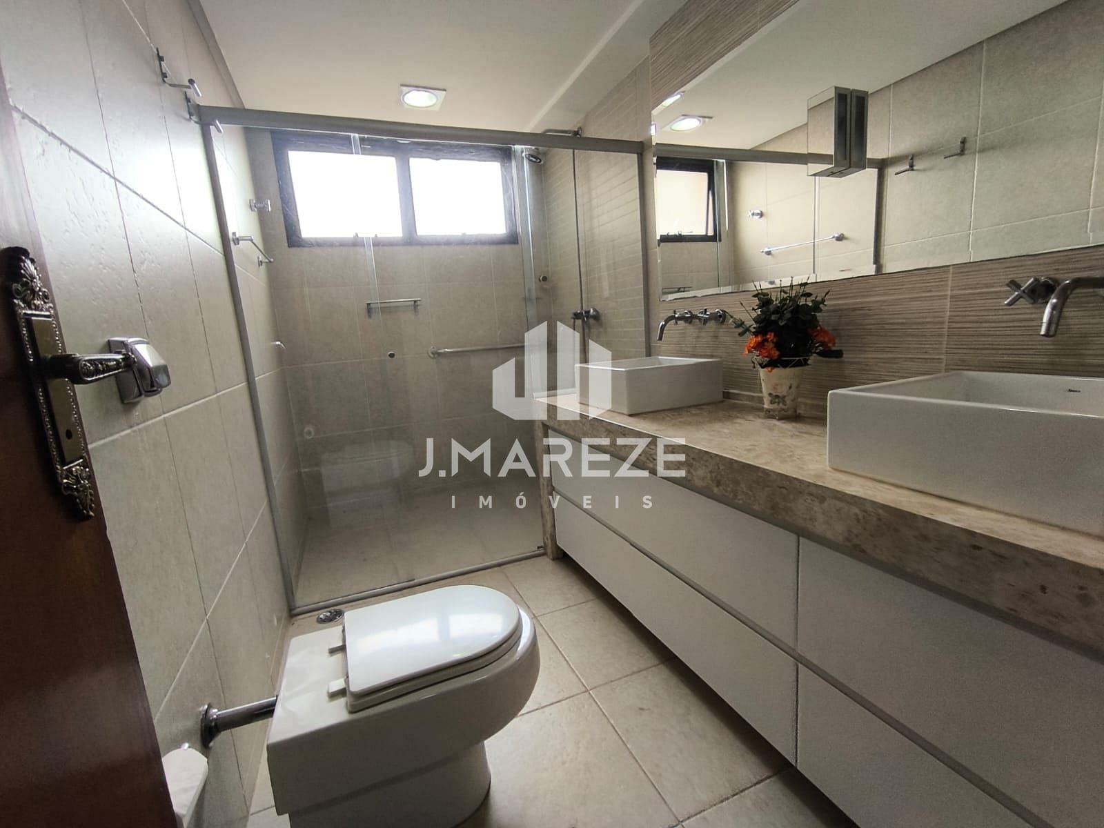 Apartamento à venda com 3 quartos, 187m² - Foto 18
