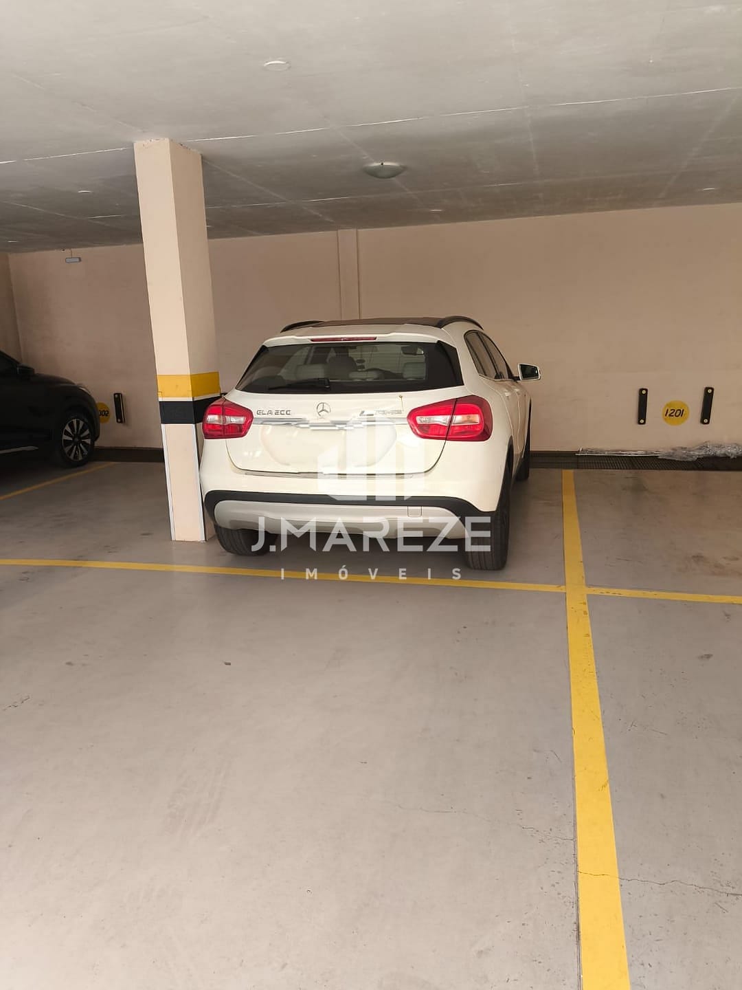 Apartamento à venda com 3 quartos, 187m² - Foto 31
