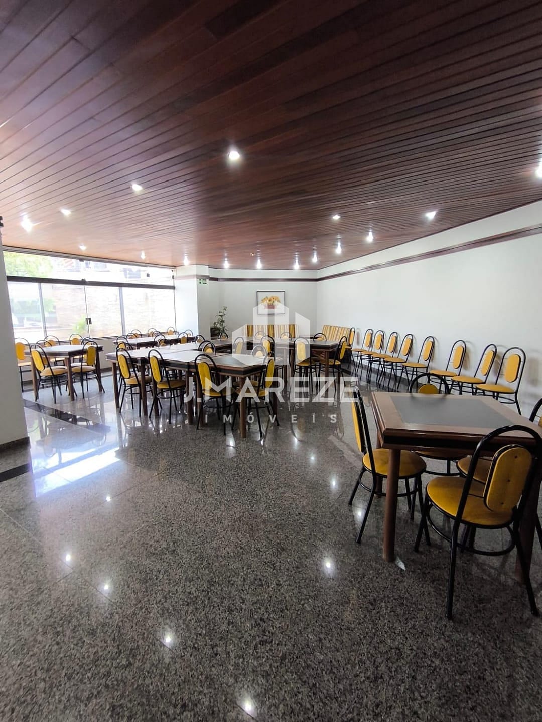 Apartamento à venda com 3 quartos, 187m² - Foto 29