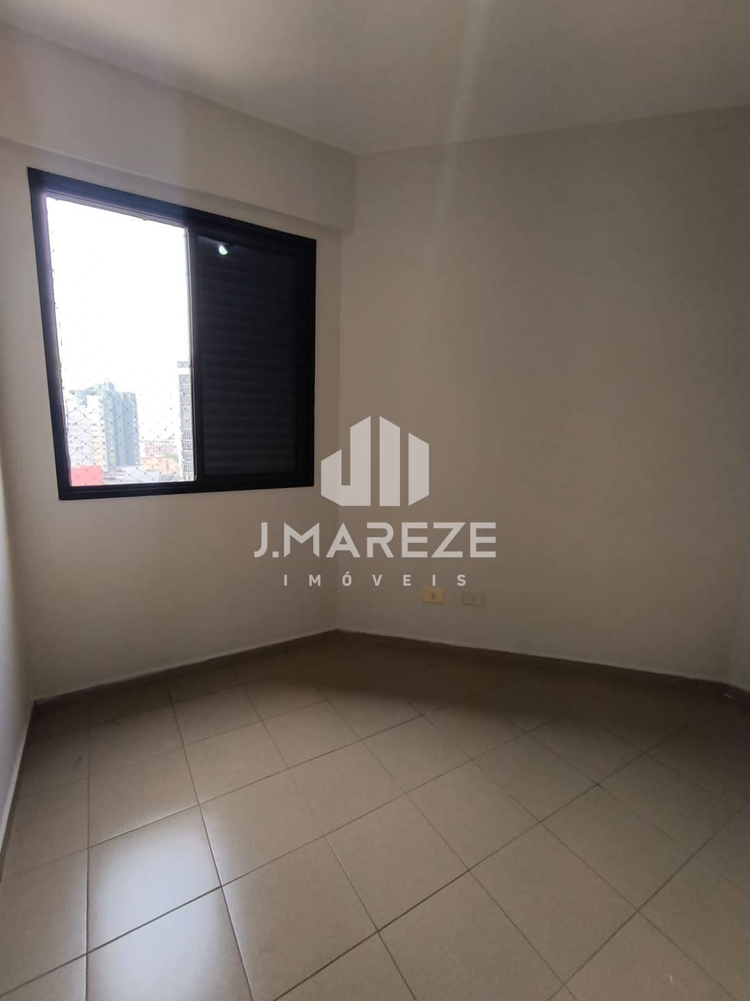 Apartamento à venda com 3 quartos, 187m² - Foto 26
