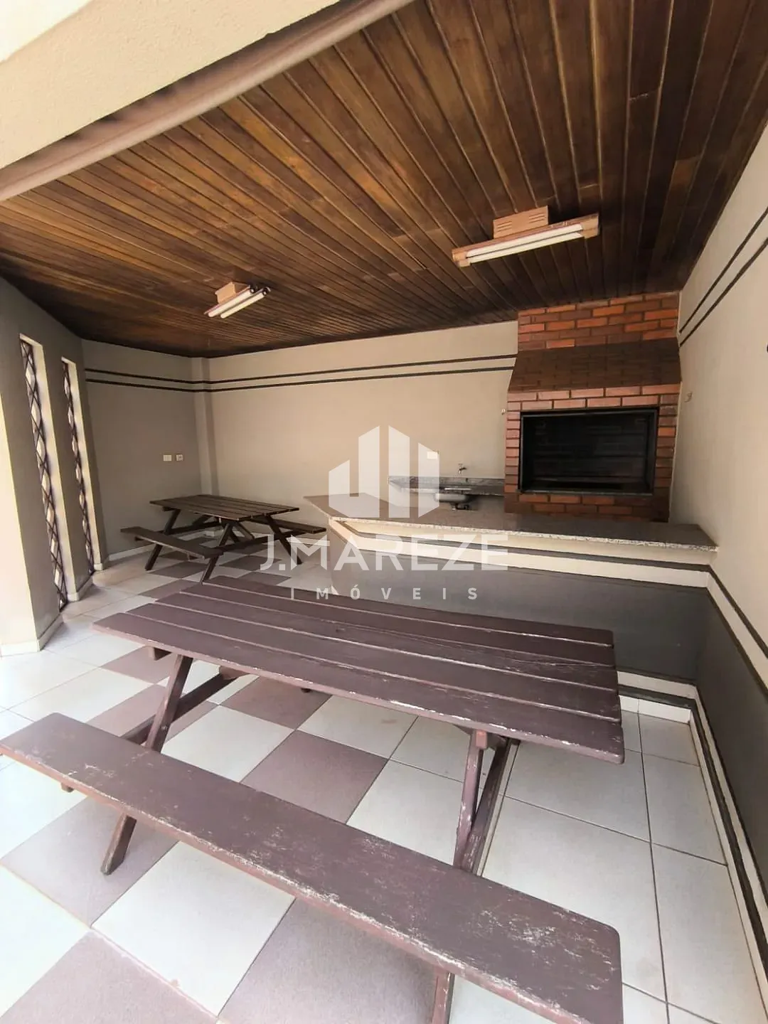 Apartamento, 3 quartos, 187 m² - Foto 33