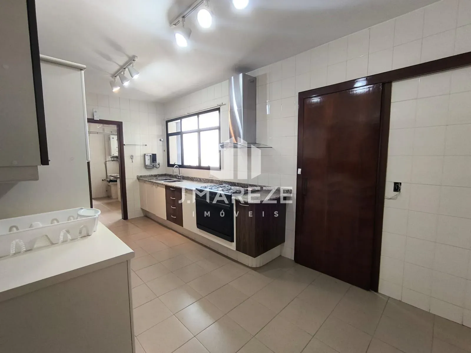 Apartamento, 3 quartos, 187 m² - Foto 21