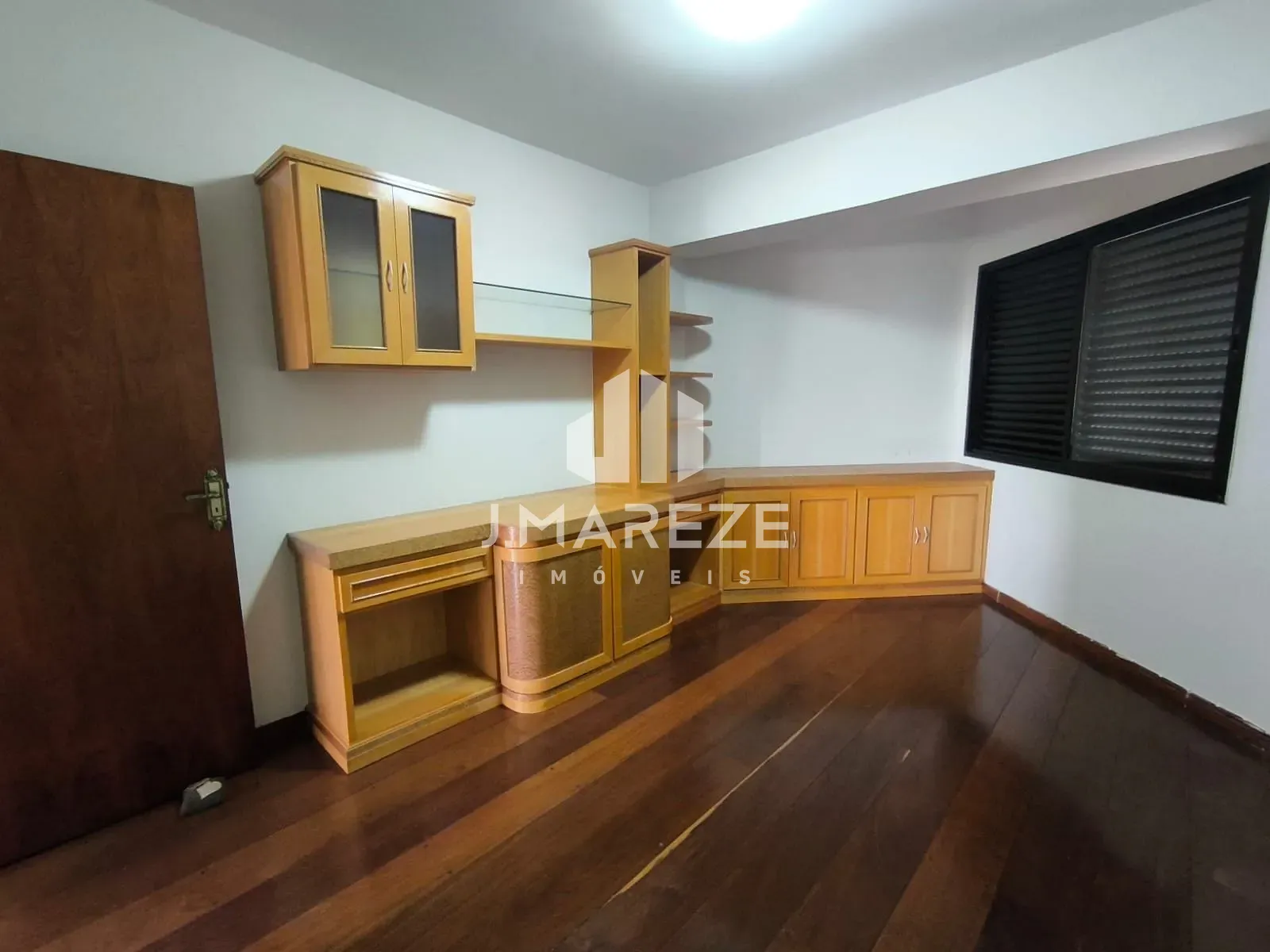 Apartamento, 3 quartos, 187 m² - Foto 8