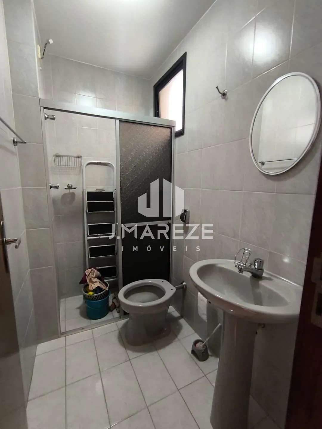 Apartamento, 3 quartos, 187 m² - Foto 25