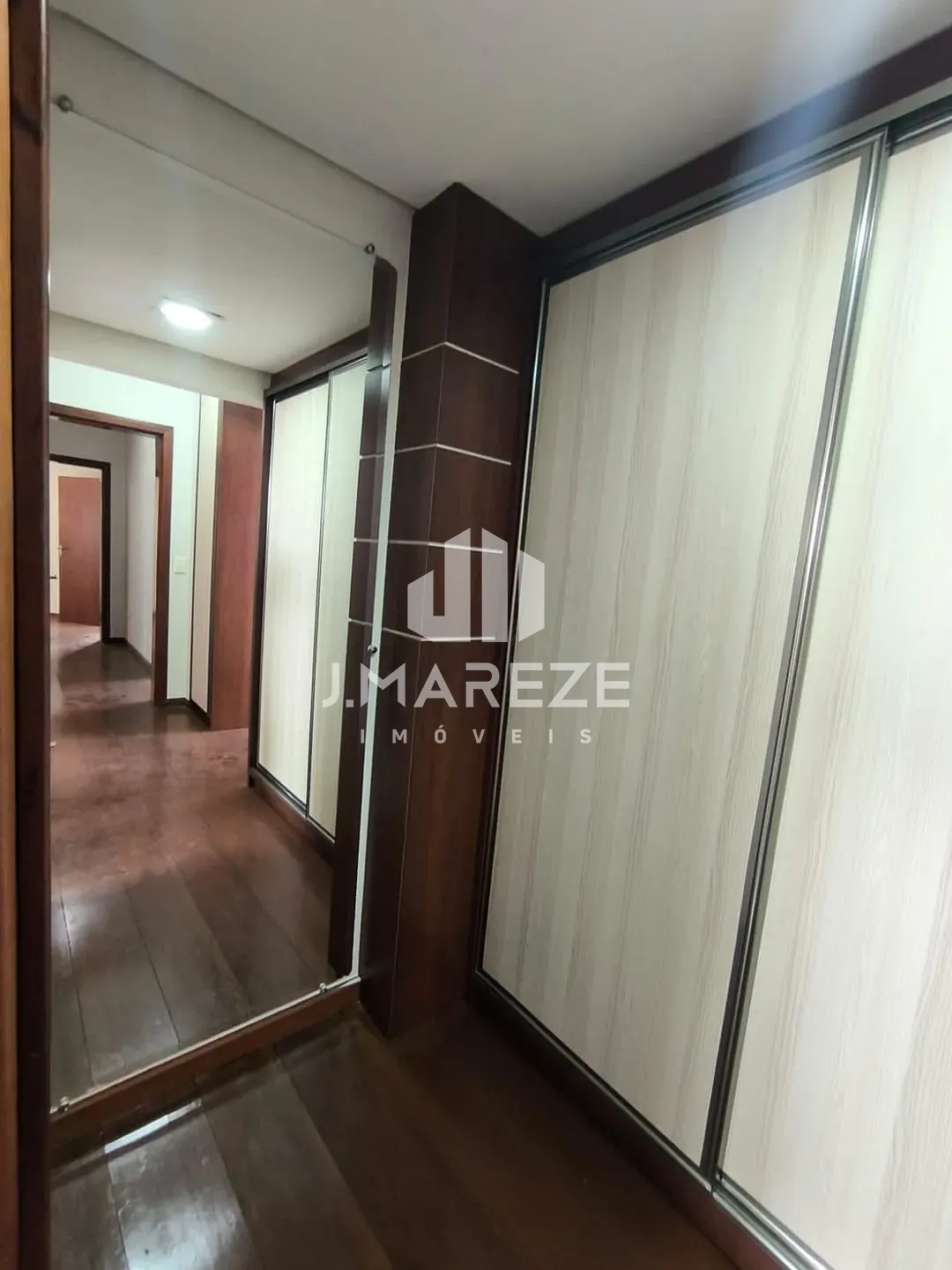Apartamento, 3 quartos, 187 m² - Foto 17