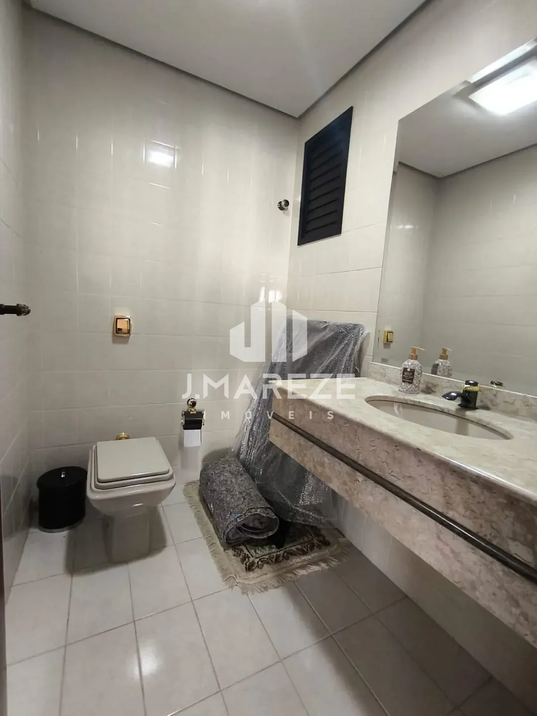 Apartamento, 3 quartos, 187 m² - Foto 3
