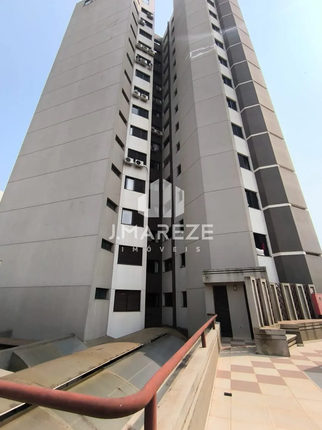 Apartamento, 3 quartos, 187 m² - Foto 34