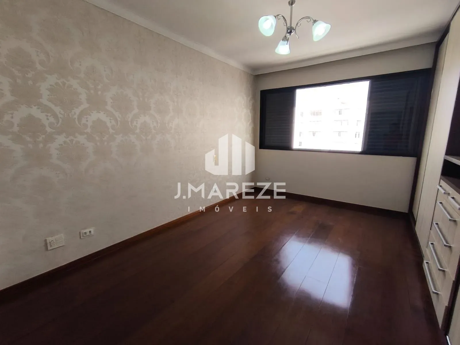 Apartamento, 3 quartos, 187 m² - Foto 14