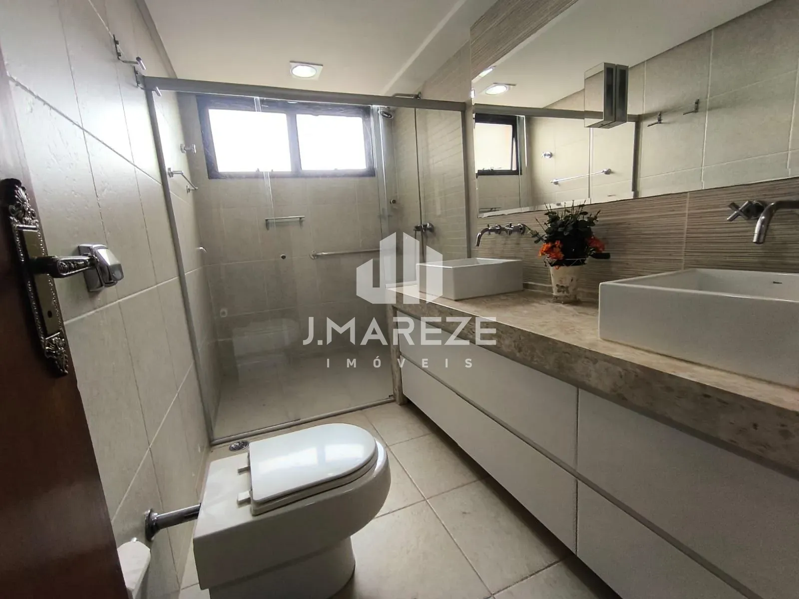 Apartamento, 3 quartos, 187 m² - Foto 18