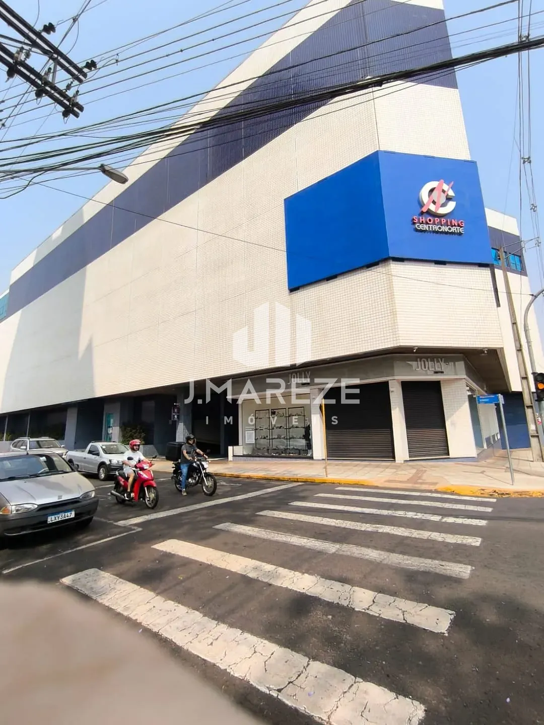 Apartamento, 3 quartos, 187 m² - Foto 36