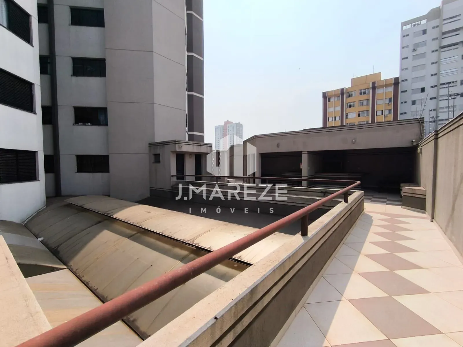 Apartamento, 3 quartos, 187 m² - Foto 35