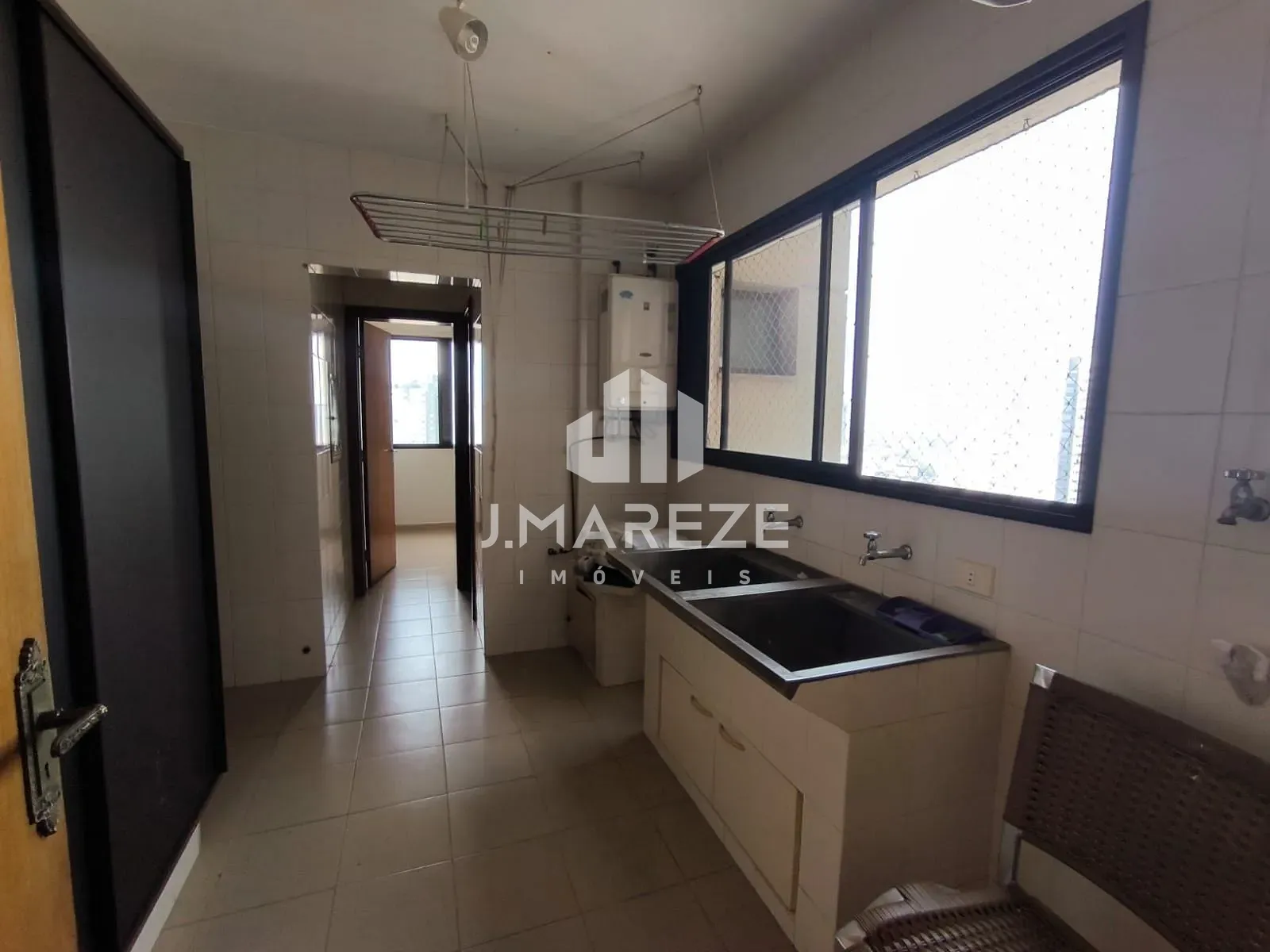 Apartamento, 3 quartos, 187 m² - Foto 24