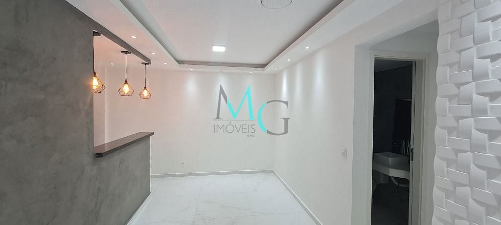 Apartamento, 3 quartos, 69 m² - Foto 3