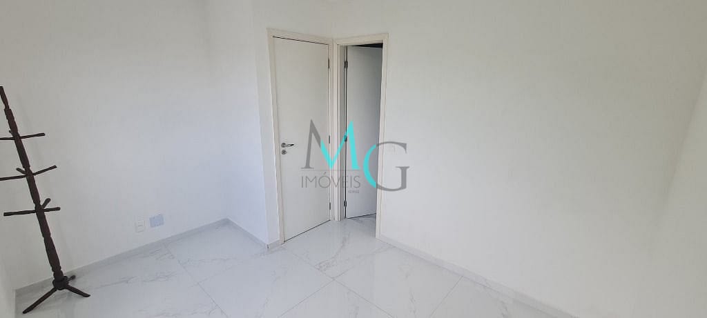 Apartamento, 3 quartos, 69 m² - Foto 28