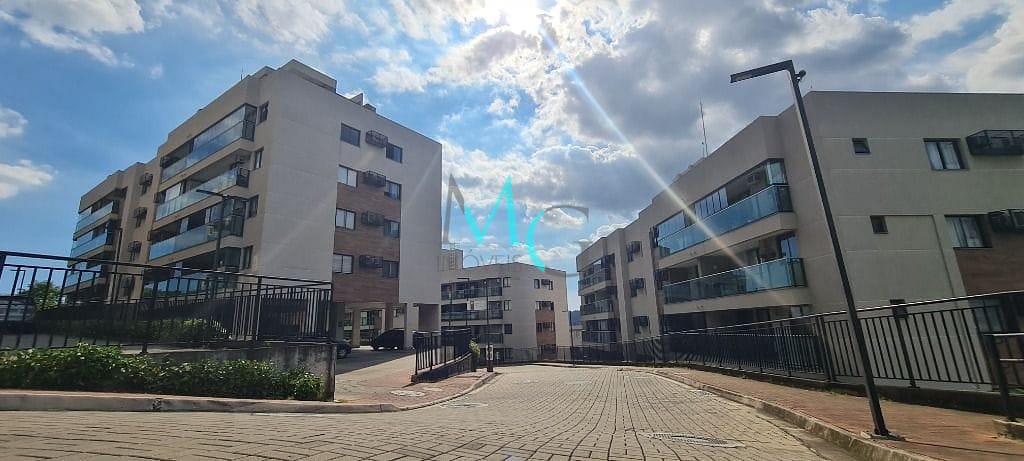 Apartamento, 3 quartos, 69 m² - Foto 33