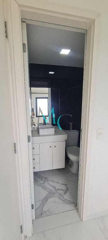 Apartamento, 3 quartos, 69 m² - Foto 29