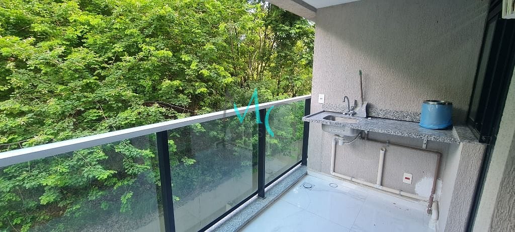 Apartamento, 3 quartos, 69 m² - Foto 4