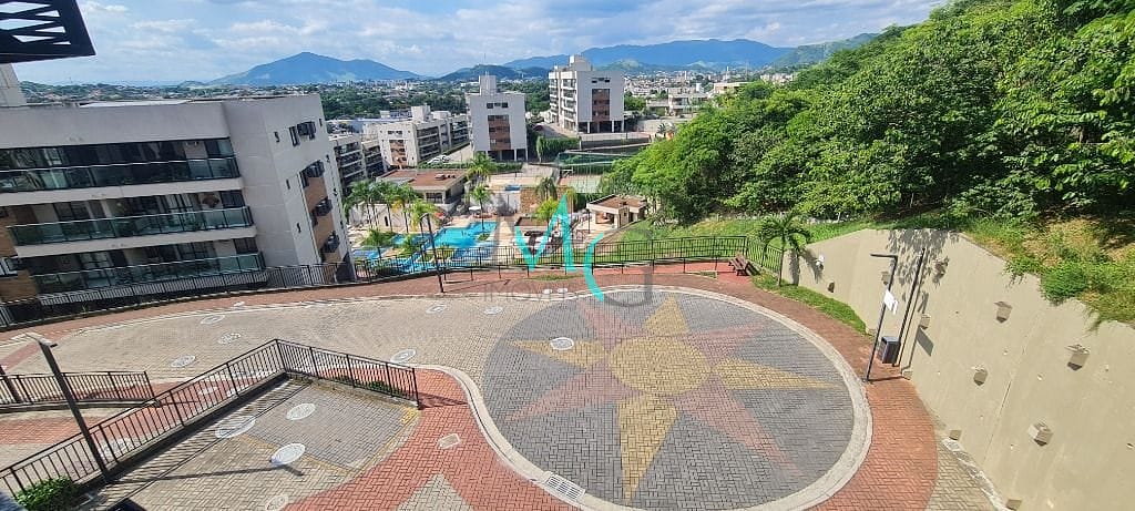 Apartamento, 3 quartos, 69 m² - Foto 27