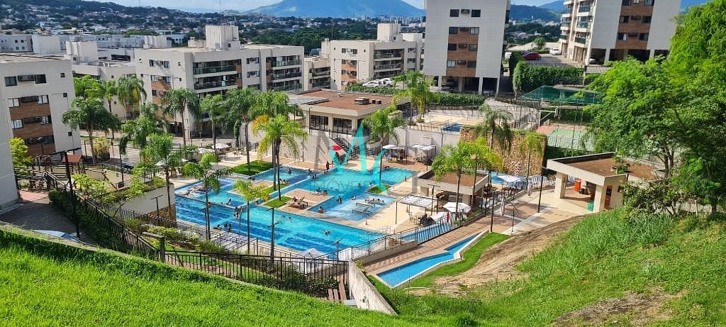 Apartamento, 3 quartos, 69 m² - Foto 34